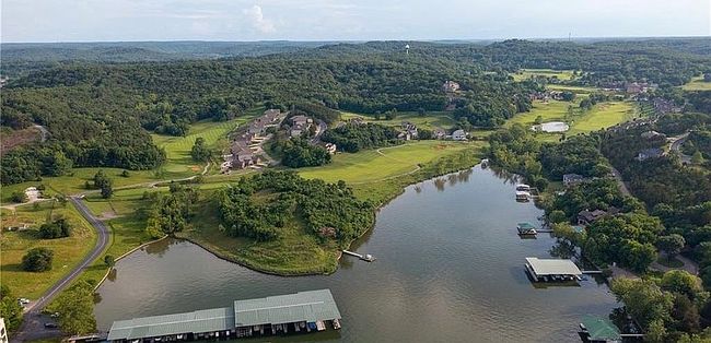 Photo of 119 Golf View Dr, Camdenton, MO