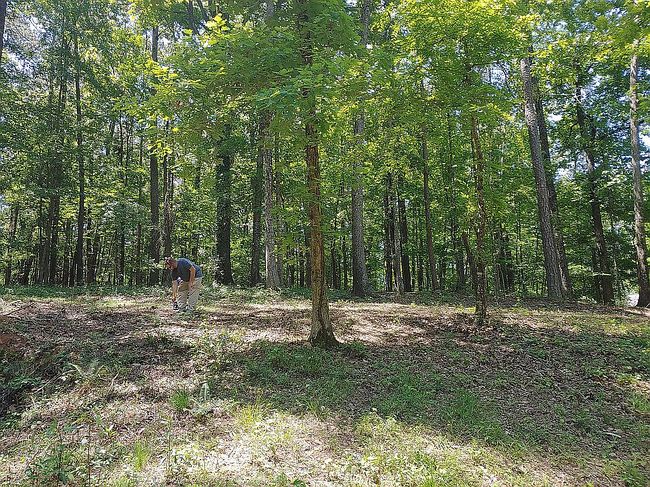 Photo of 3353 Galts Rd, Acworth, GA