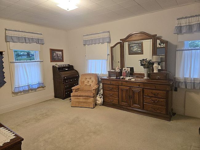 Photo of 18 Clark St, Brookville, PA