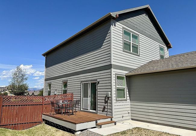 Photo of 353 Steamboat Dr, Gypsum, CO