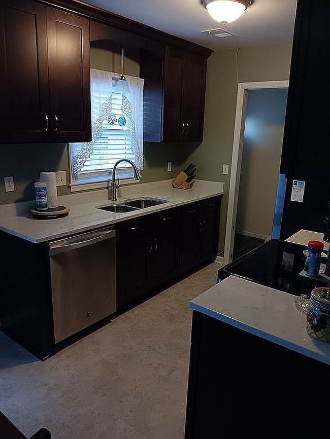 Additional photo 1 of property located at 211 Ruffin Rd