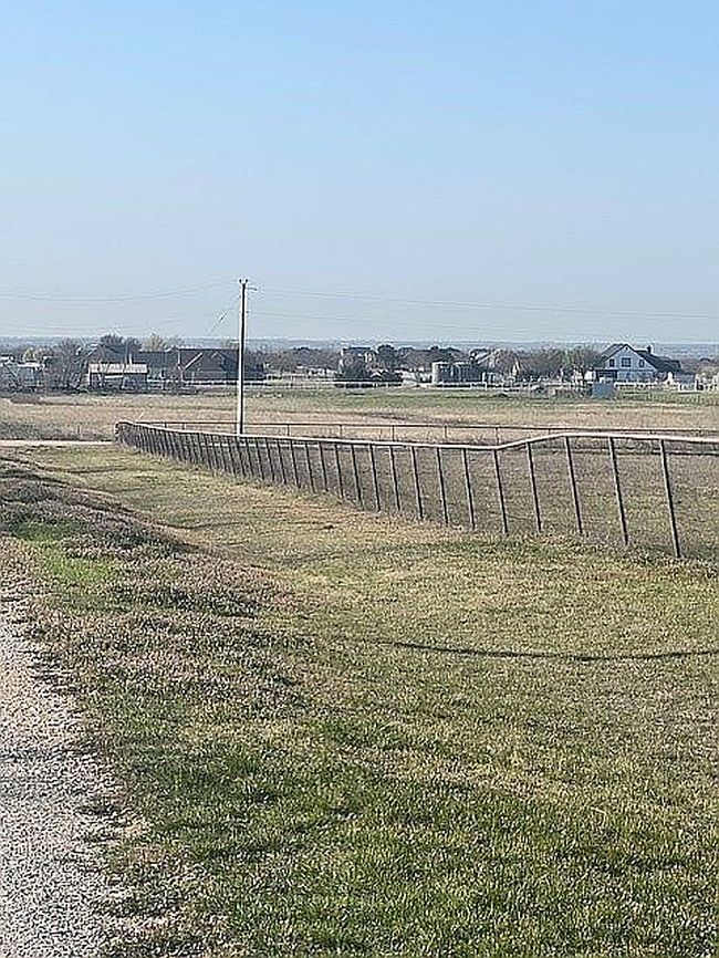 Photo of Lot 14R Burns Branch, Krum, TX