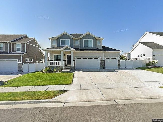 Image of 6473 W 8170 S