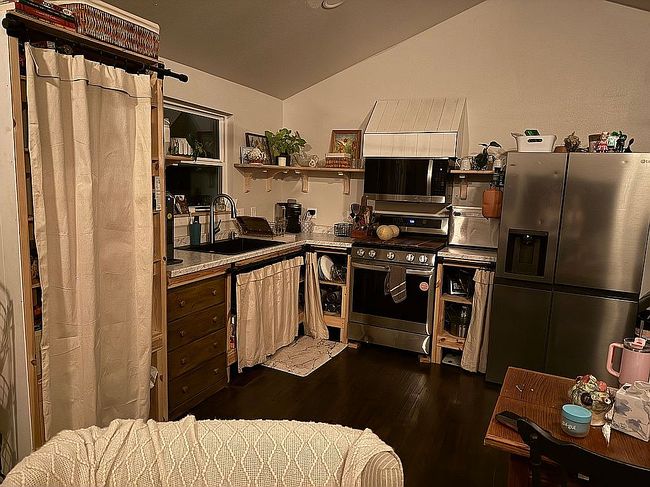 Image of 11234 E 264th St