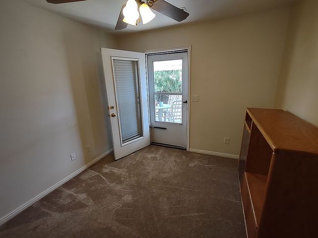 Additional photo 4 of property located at 1360 E Telegraph St Lot 8