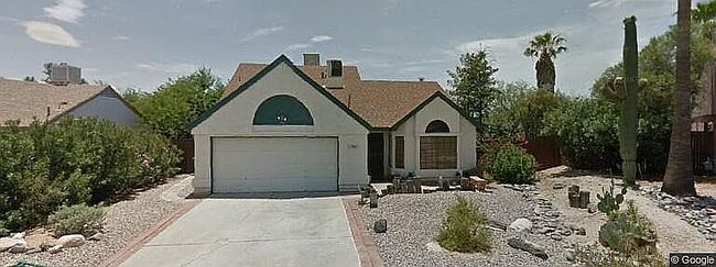 Image of 7861 N Kristin Pl