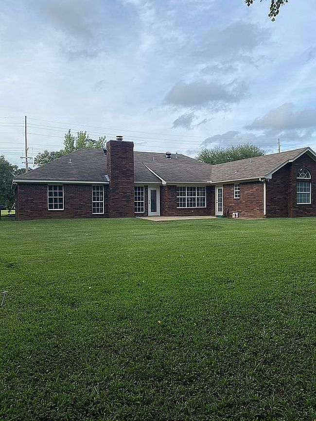Image of 1525 W Kentucky Ave