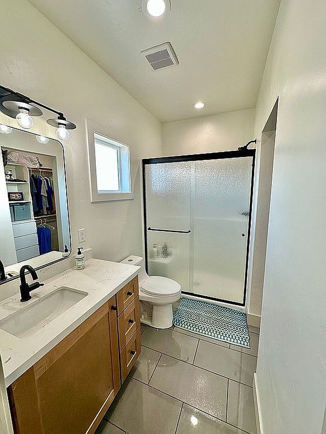Photo of 825 E 1050 S, Pima, AZ