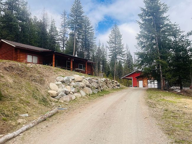 Image of 29721 W Highway 20