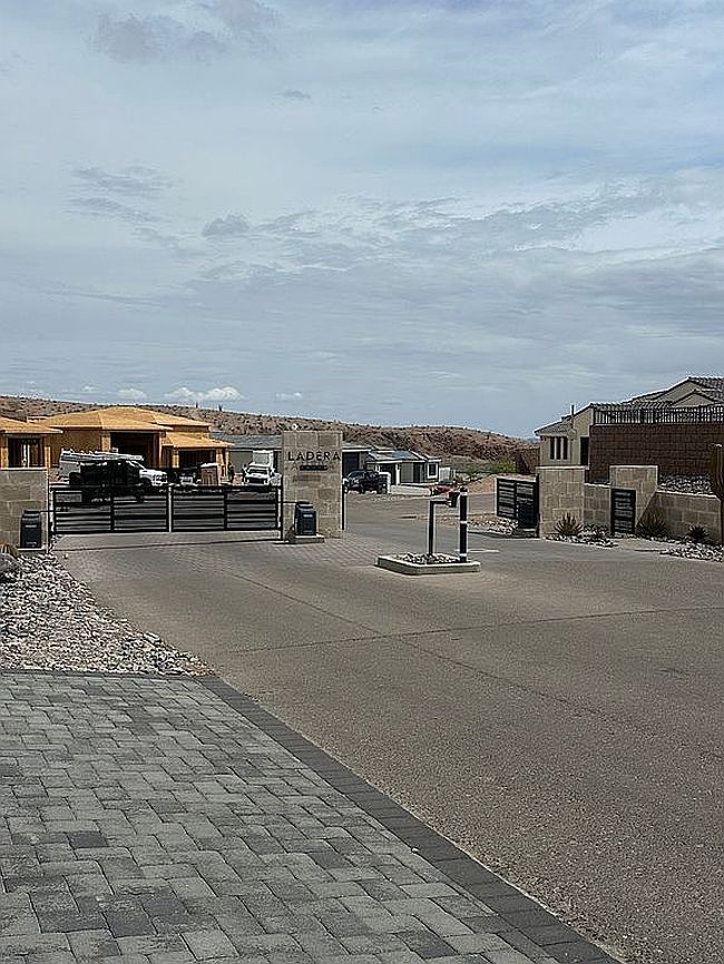 Image of 6279 Avienda De Las Colinas Lot 7