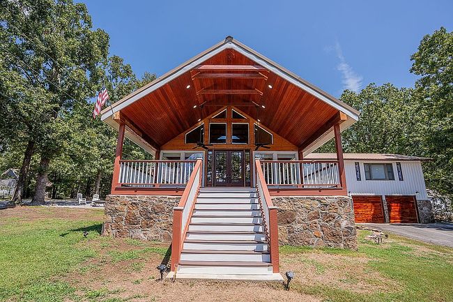 Image of 249 Lookout Dr