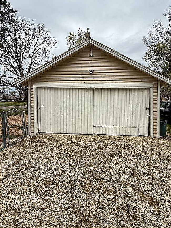 Image of 715 S Alleghany St