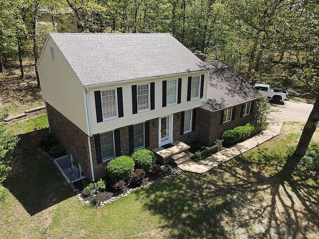 Image of 2040 King Rd