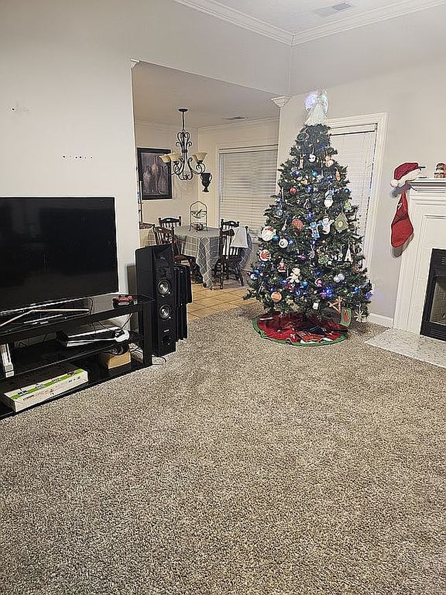 Image of 125 Riverbirch Ln