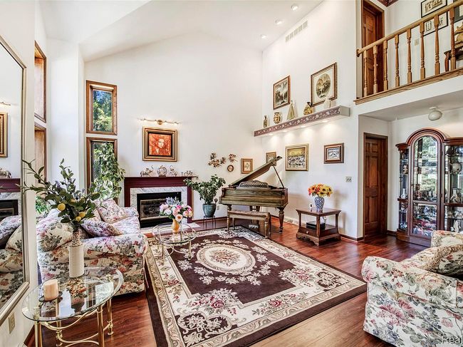 Photo of 24559 S Klingville Rd, Chassell, MI