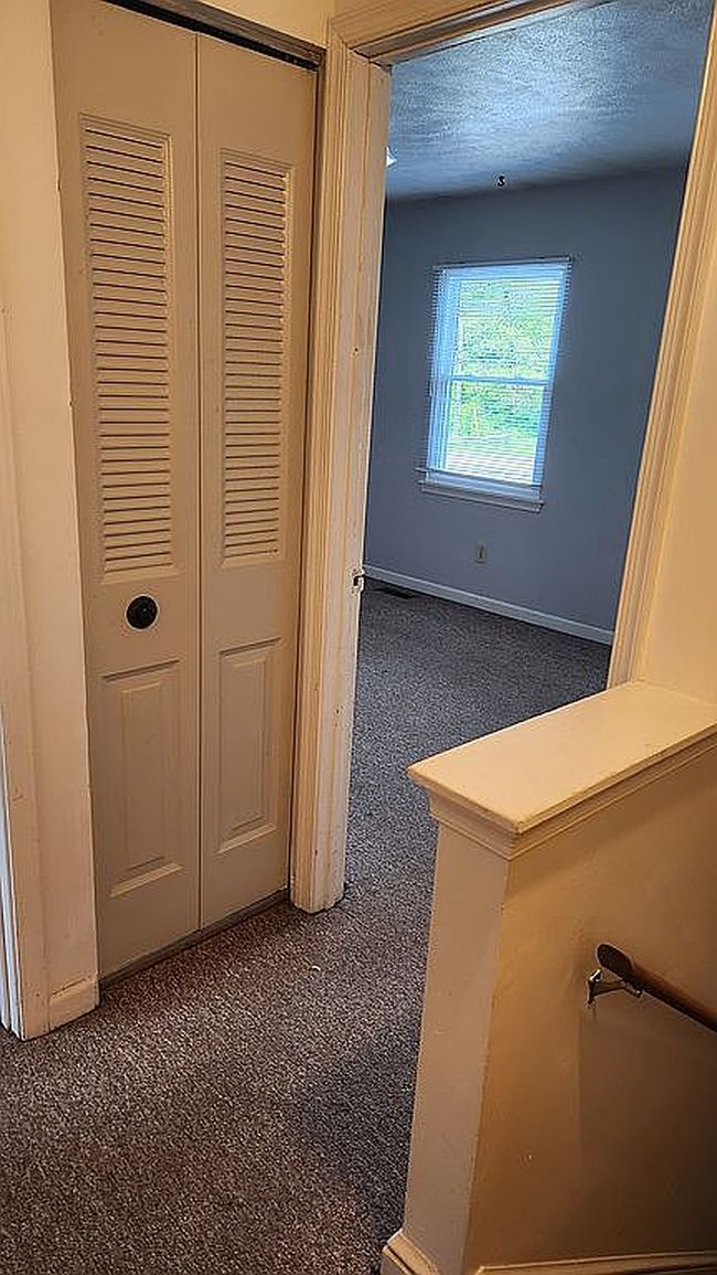 Image of 12 Tinkerview Dr