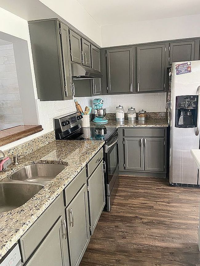 Photo of 2713 Candlewood Ct, Apopka, FL