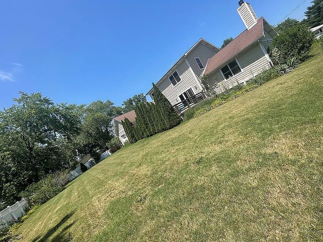 Photo of 118 S Harrison St, New Buffalo, MI