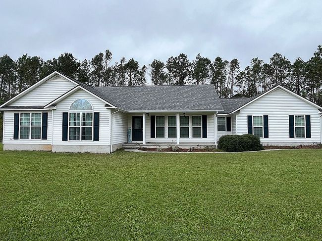 Image of 144 Ethan Ln