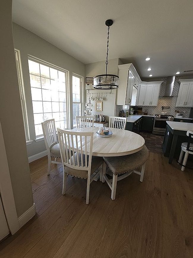 Image of 2108 Calle De Codorniz
