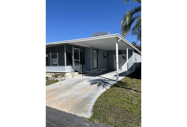 Image of 9900 Ulmerton Rd