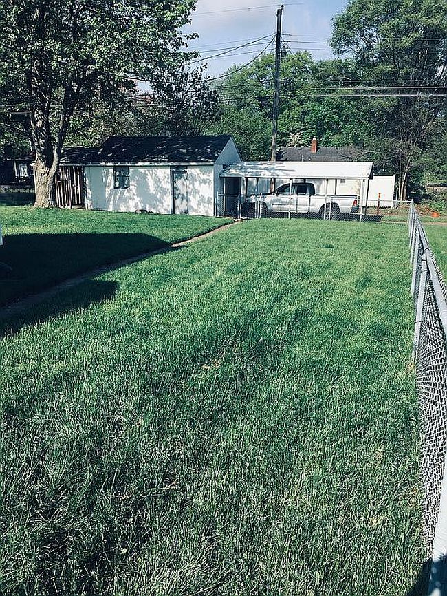 Image of 164 N 37th St