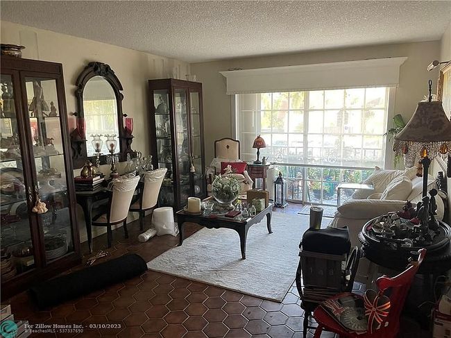 Preview of property located at 9006 Sw 137th St #19G