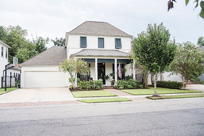 Photo of 1914 Sugar Cane Ln