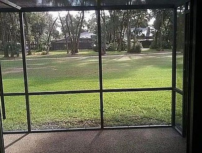 Photo of 1870 Silver Fern Dr #86, Port Orange, FL