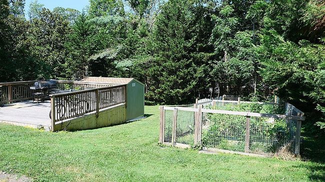 Photo of 9 Hilltop Rd, Asheville, NC