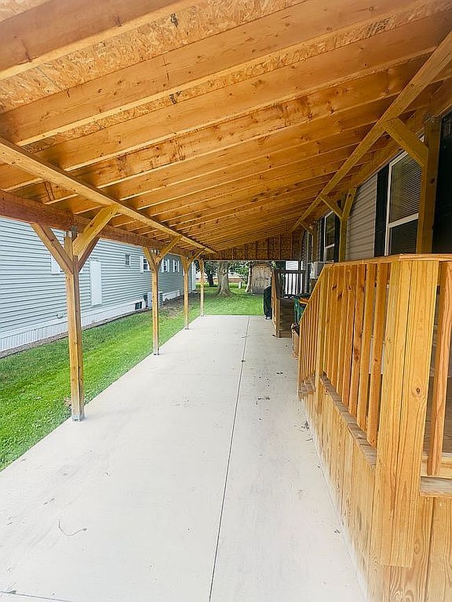 Photo of 49 Xavier Rd, Clarence, NY