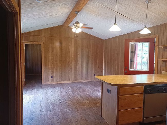 Image of 1646 County Road 213