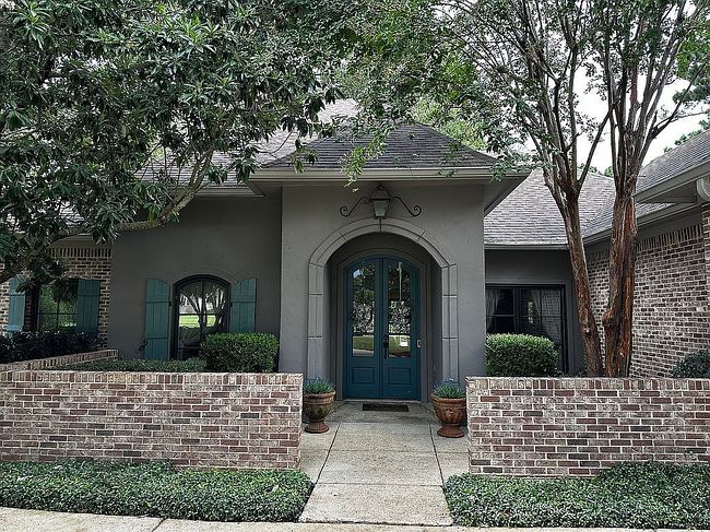 Photo of 115 Carrick Ave, Madison, MS