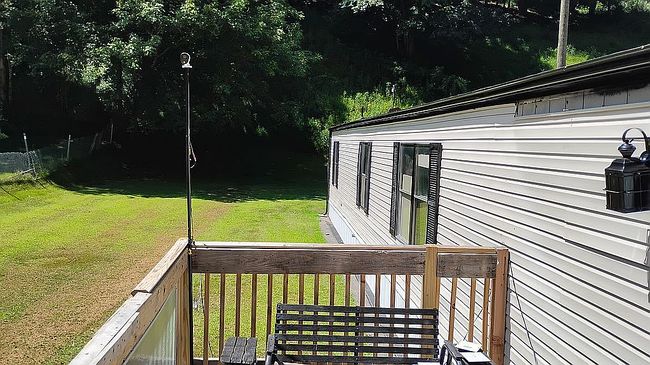 Photo of 3625 Springfork Dr, Charleston, WV
