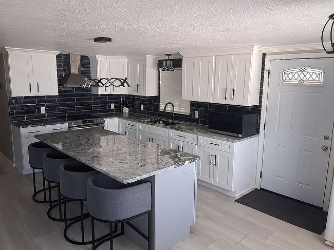 Photo of 1399 Belcher Rd S Lot 138, Largo, FL