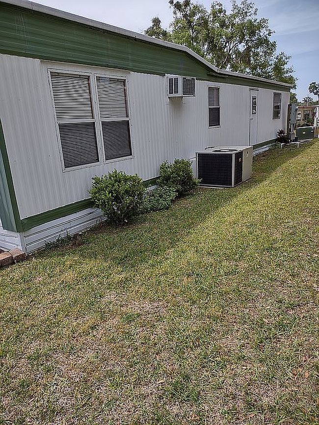 Image of 8801 E Moonrise Ln #31