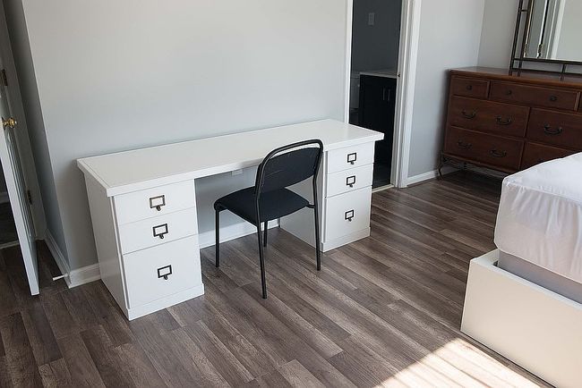 Additional photo 1 of property located at 1301 N Courthouse Rd Apt 1507