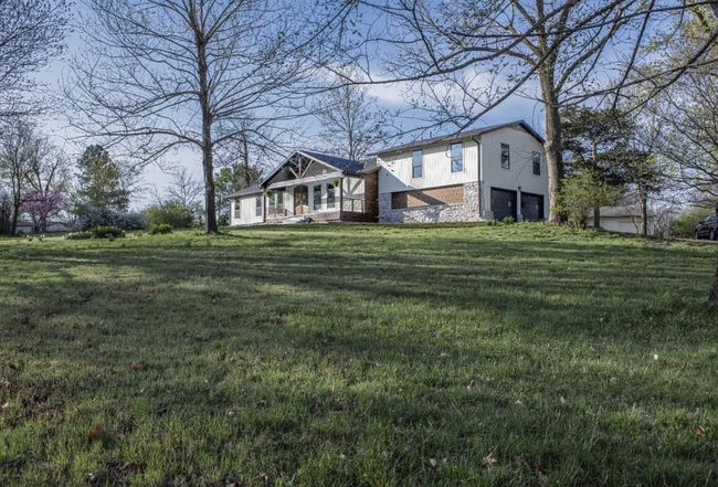 Photo of 9922 E 156th St N, Collinsville, OK