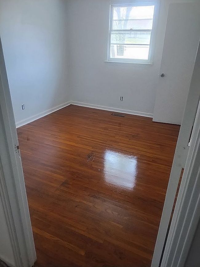 Photo of 1401 Bearwallow Rd, Ashland City, TN
