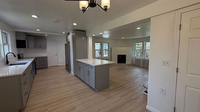 Photo of 88 Cold Spring Rd, Liberty, NY