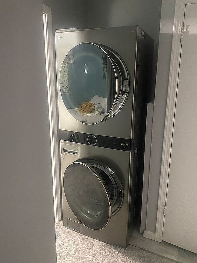 Image of 3510 Paragon Ct Unit 13