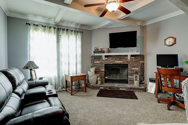 Image of 1839 Badger Dr
