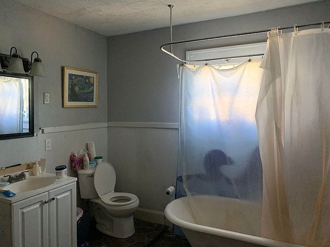 Photo of 404 Grace St, Mansfield, OH