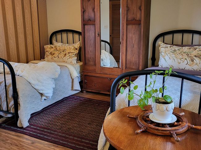 Image of 2855 S Forrest St #106