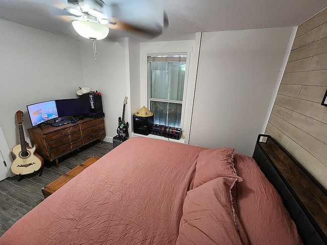 Photo of 7005 Mansfield Dr, Corpus Christi, TX