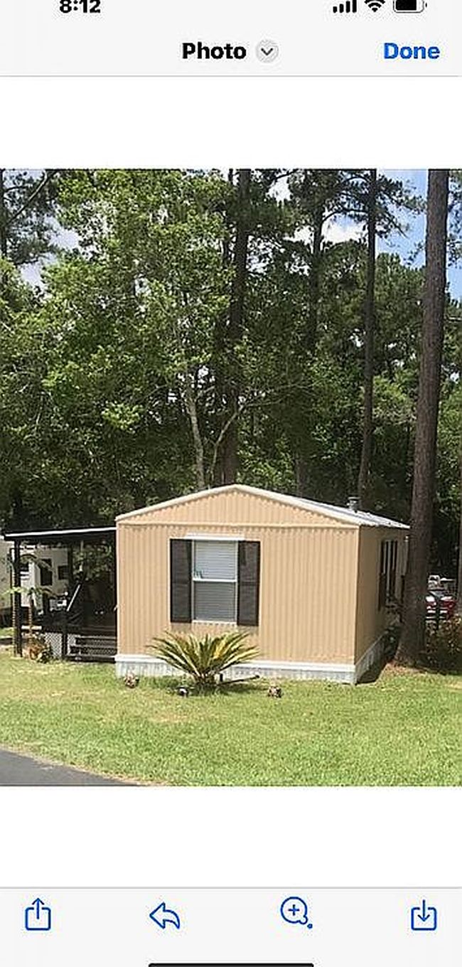 Photo of 1407 N Saint Augustine Rd #4