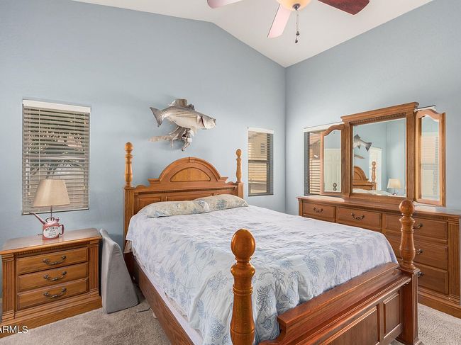 Additional photo 3 of property located at 45212 W Portabello Rd