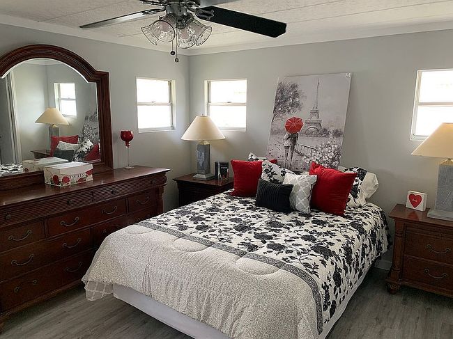 Photo of 39248 Us Hwy 19 N Lot 340, Tarpon Springs, FL