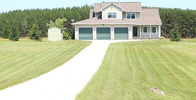 Photo of 13910 Liminga Rd