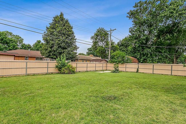 Photo of 6227 E 9th St N, Wichita, KS